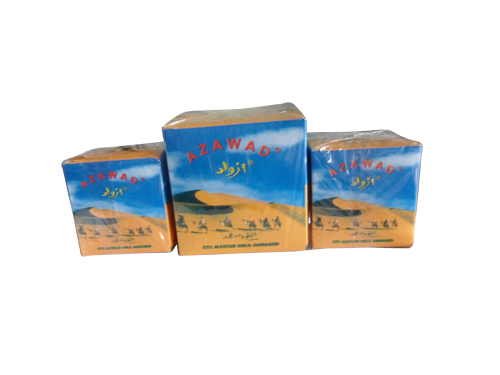 出口茶