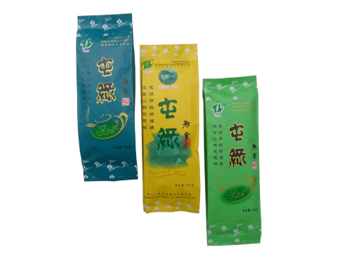屯绿（100g）