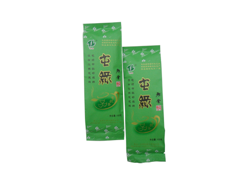 屯绿（100g）