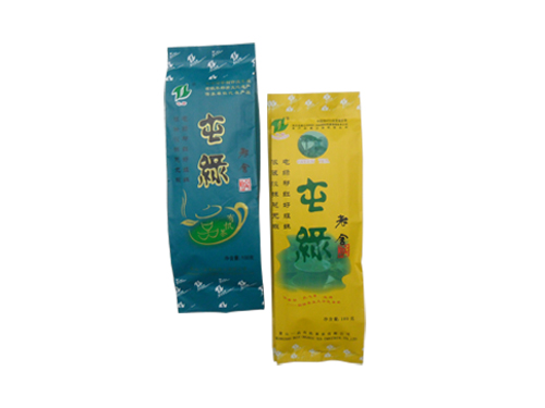 屯绿（100g）